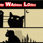 the wagner logic