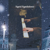 Slow Spinning Balerina