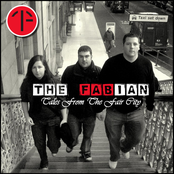 Tales From The Fair City