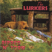 Who Wears The Crown by The Lurkers