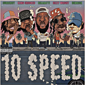 10 Speed