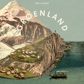The Old Ways by Groenland