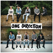 Steal My Girl (Acoustic Version)