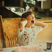 Hyperview: Bad For You