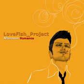 lovefish project