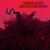 Beyond the Years - EP