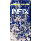 WINNERS FOREVER 〜勝利者よ〜