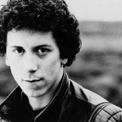 paul hardcastle