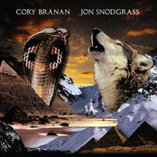 Jon Snodgrass: Cory Branan & Jon Snodgrass