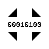 CPU II
