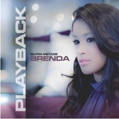 Outra Metade - Play Back