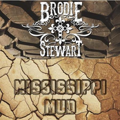 Brodie Stewart: Mississippi Mud