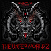 The Underworld 2
