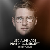 Mag Ik Alsjeblieft (In Het Wiel II)