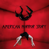 American Horror Story, Season 1