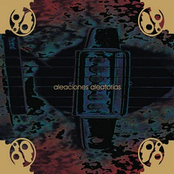 Aleaciones Aleatorias