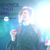 Beatrice Zingt Brel