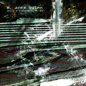 Cella d'isolamento n. 23