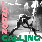 Rock The Casbah: London Calling