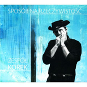 Sposób Na Rzeczywistość