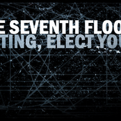 Stop Voting, Elect Yourself (Single)