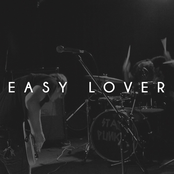 Easy Lover