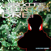 Hardcore LiberaLism Drei