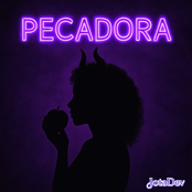 Pecadora