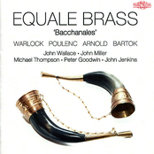 Cantos Canarios de Teobaldo Power