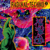 Radikal Techno Volume 2