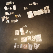 10 Years of Zero Integrity