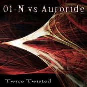 Twice Twisted