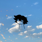fragments