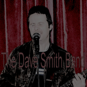 The Dave Smith Band