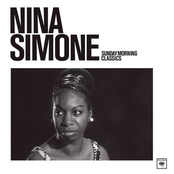 Why Must Your Love Well Be So Dry by Nina Simone