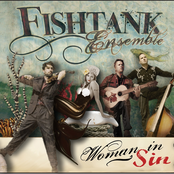 Fever by Fishtank Ensemble