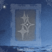 Paintings Of (HEAVEN)