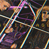 Schieflage (feat. LockeNumma19)