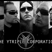 the ytriple corporation