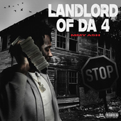Landlord Of Da 4