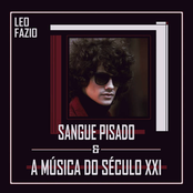 Sangue Pisado & a Música do Século XXI