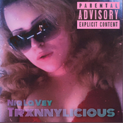 Trxnnylicious