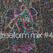 Freeform Mix #4