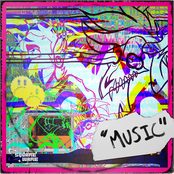 "MUSIC" EP