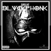 djkillac, djjt, cvrsxd, tony thrax, gabriel prentis, izzy da kidd, king mani