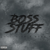 Boss Stuff