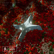 Endless (Best of Me) - Single