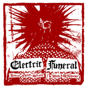 D-Beat Noise Attack / Make A Change