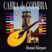 Cabra de Coimbra