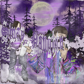 Sway Naughty - EP